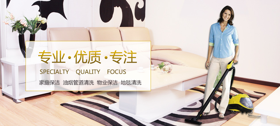 熊猫直播app下载安卓版官网